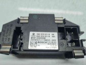  Releu  AUDI A4 (8K2, B8) [Fabr 2008-2015] 8K0820521B 