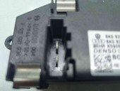  Releu  AUDI A4 (8K2, B8) [Fabr 2008-2015] 8K0820521B 