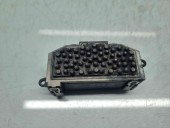  Releu  AUDI A4 (8K2, B8) [Fabr 2008-2015] 8K0820521B 