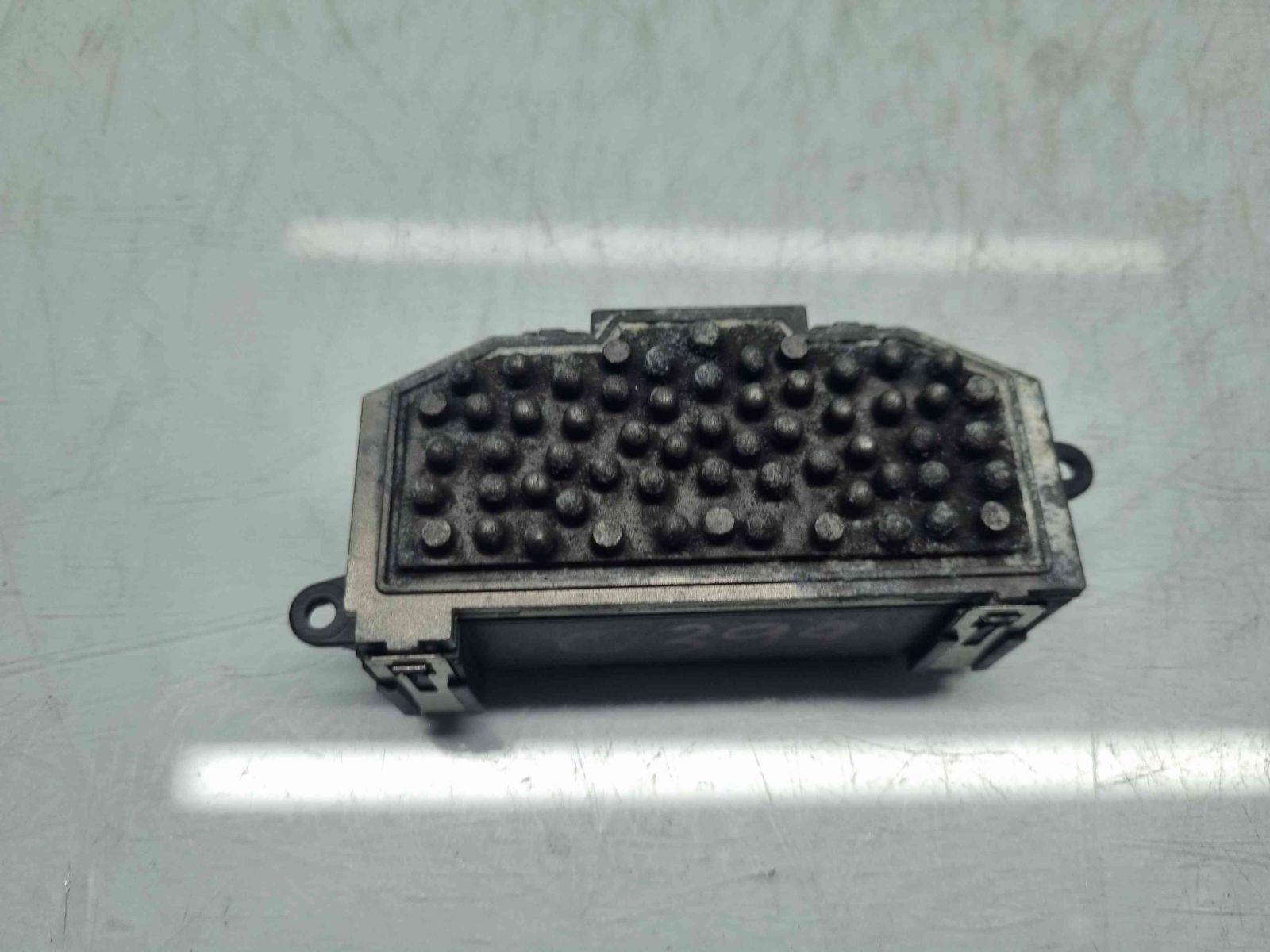 Releu AUDI A4 (8K2, B8) [Fabr 2008-2015] 8K0820521B - imagine 5