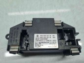  Releu  AUDI A5 (8T3) [Fabr 2007-2015] 8K0820521B 