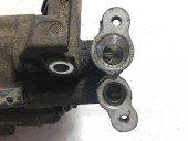 Compresor clima 926009154R Dacia Logan 2 1.5 K9K 2012-2022