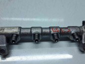 Rampa injectoare  AUDI A4 (8K2, B8) [Fabr 2008-2015] 03L130089Q 2.0 TDI CGLB 125KW / 170CP