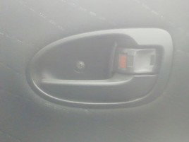 Maner interior usa dreapta spate Toyota Yaris 1.4 Diesel OEM 2005-2011