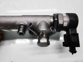 Rampa injectoare  Volkswagen Touareg (7P5) [Fabr 2011-2017] 059130090CN 3.0 TDI CRCA 180KW / 245CP