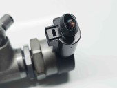 Rampa injectoare  Volkswagen Touareg (7P5) [Fabr 2011-2017] 059130090CN 3.0 TDI CRCA 180KW / 245CP