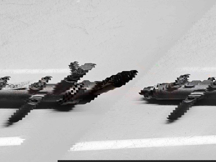 Rampa injectoare  AUDI A7 (4GA) [Fabr 2011-2017] 059130090CN 3.0 TDI CRCA 180KW / 245CP