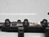 Rampa injectoare  AUDI A7 (4GA) [Fabr 2011-2017] 059130090CN 3.0 TDI CRCA 180KW / 245CP