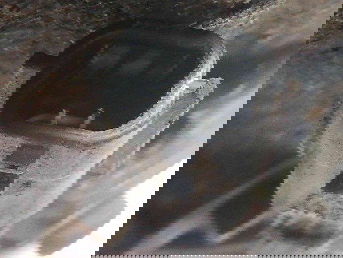 Compresor clima 926009154R Dacia Logan 2 1.5 K9K 2012-2022