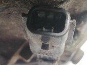 Compresor clima 926009154R Dacia Logan 2 1.5 K9K 2012-2022