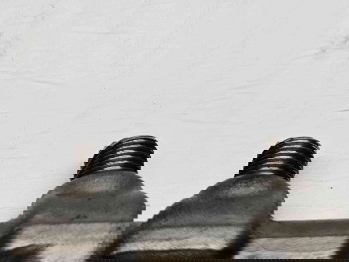 Rampa injectoare Hyundai i30 (GD) [Fabr 2012-2017] 31400-2A420 / 0445214181 1.7 CRDi D4FD 81KW / 110CP