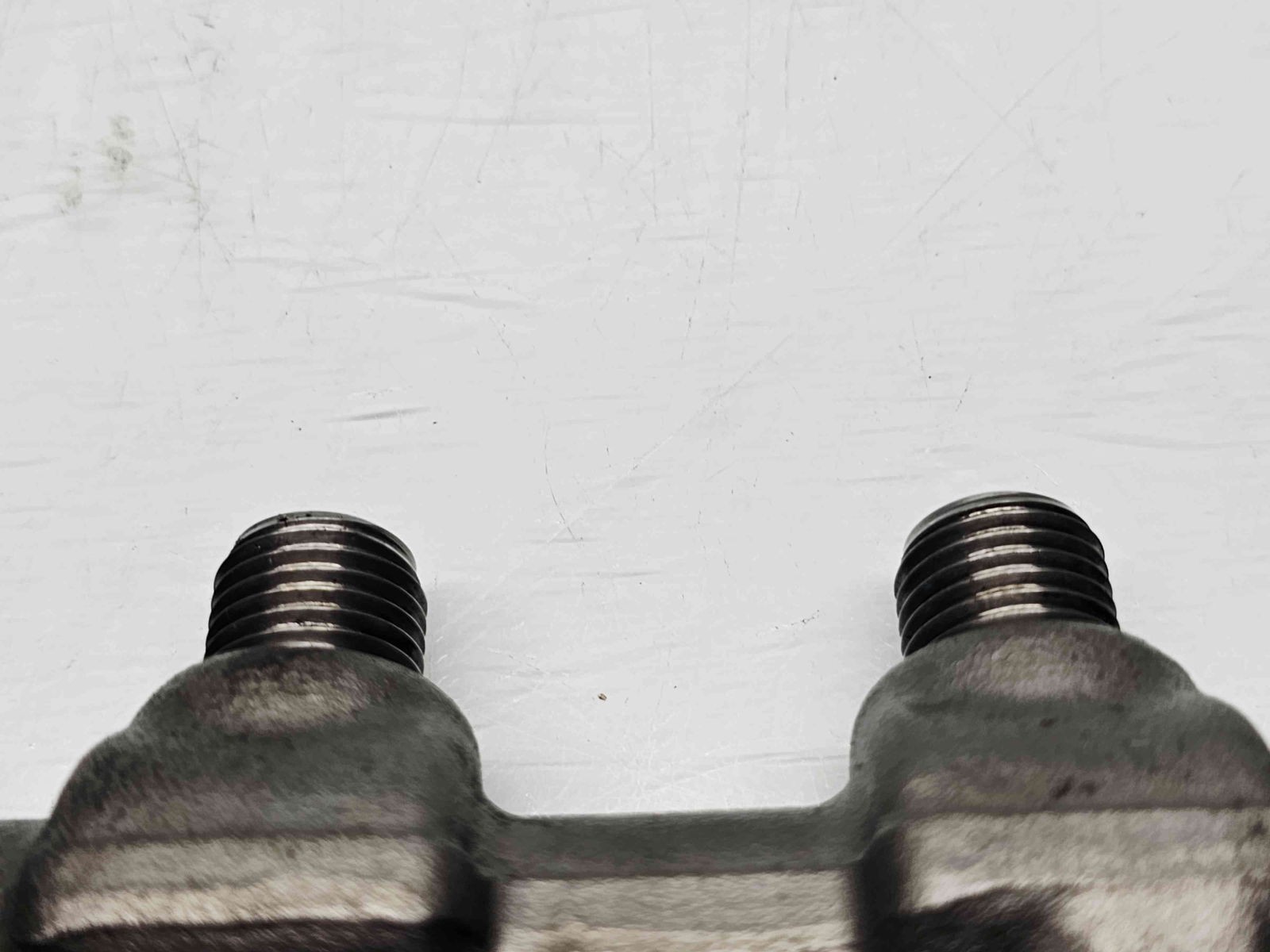 Rampa injectoare Hyundai i30 (GD) [Fabr 2012-2017] 31400-2A420 / 0445214181 1.7 CRDi D4FD 81KW / 110CP - imagine 2