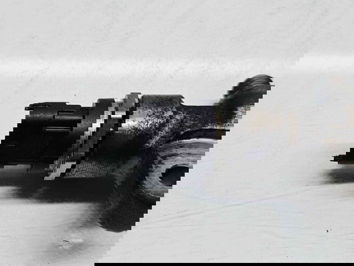 Rampa injectoare Hyundai i30 (GD) [Fabr 2012-2017] 31400-2A420 / 0445214181 1.7 CRDi D4FD 81KW / 110CP