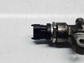 Rampa injectoare Hyundai i30 (GD) [Fabr 2012-2017] 31400-2A420 / 0445214181 1.7 CRDi D4FD 81KW / 110CP