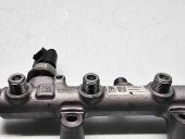 Rampa injectoare  AUDI A6 (4G5, C7) [Fabr 2011-2017] 059130089BT 3.0 TDI CRCA 180KW / 245CP