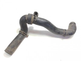 Conducta apa 215014119R Dacia Logan 2 1.5 K9K 2012-2022