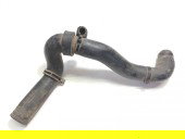 Conducta apa 215014119R Dacia Logan 2 1.5 K9K 2012-2022