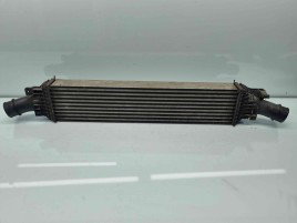 Radiator intercooler AUDI A5 (8T3) [Fabr 2007-2015] 8K0145805G 2.0 TDI CAGA 105KW / 143CP