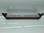 Radiator intercooler  Volkswagen Polo (6R) [Fabr 2009-2016] 6R0145805 1.6 TDI CAYC 77KW / 105CP