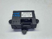 Modul usa stanga spate Ford S-Max 1 [Fabr 2006-2010] 7G9T-14B534-BE