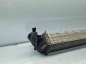 Radiator intercooler  Volkswagen Polo (6R) [Fabr 2009-2016] 6R0145805 1.6 TDI CAYC 77KW / 105CP