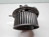  Aeroterma bord Volkswagen Golf 5 (1K1) [Fabr 2004-2008] 1K1820015