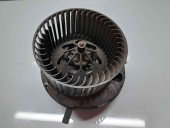  Aeroterma bord Volkswagen Golf 5 (1K1) [Fabr 2004-2008] 1K1820015