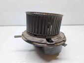  Aeroterma bord Volkswagen Golf 5 (1K1) [Fabr 2004-2008] 1K1820015