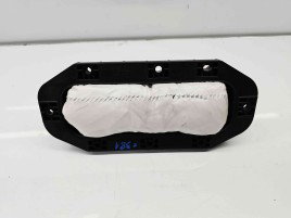  Airbag pasager Volvo V40 II Rdesign [Fabr 2013-2019] 31291367