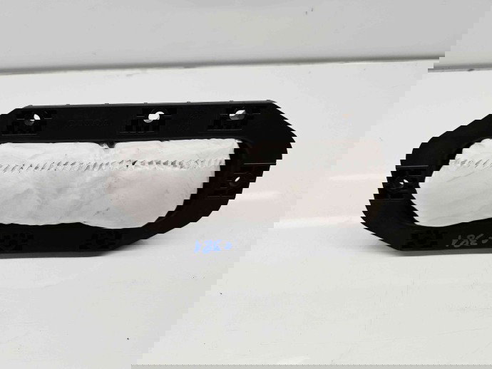  Airbag pasager Volvo V40 II Rdesign [Fabr 2013-2019] 31291367