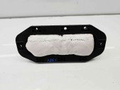  Airbag pasager Volvo V40 II Rdesign [Fabr 2013-2019] 31291367