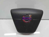  Airbag volan Volvo V40 II Rdesign [Fabr 2013-2019] P31291369
