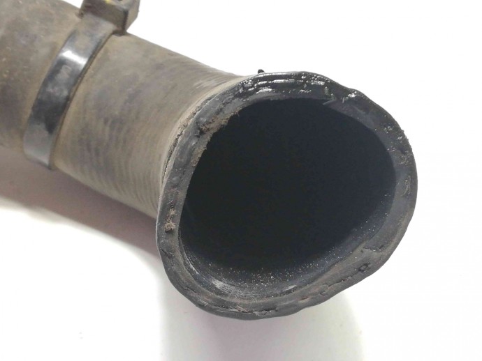 Conducta apa 215014119R Dacia Logan 2 1.5 K9K 2012-2022