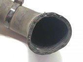 Conducta apa 215014119R Dacia Logan 2 1.5 K9K 2012-2022