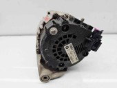 Alternator Bmw 1 (F20) [Fabr 2011-2017] 8519890 2.0 N47D 85KW / 116CP