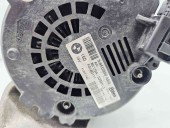 Alternator Bmw 1 (F20) [Fabr 2011-2017] 8519890 2.0 N47D 85KW / 116CP