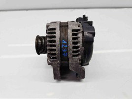 Alternator Peugeot 307 [Fabr 2000-2008] 9640623580 1.4 HDI 8HZ 50KW / 68CP