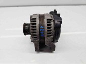 Alternator Peugeot 307 [Fabr 2000-2008] 9640623580 1.4 HDI 8HZ 50KW / 68CP