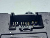Modul usa stanga spate Ford S-Max 1 [Fabr 2006-2010] 7G9T-14B534-BE