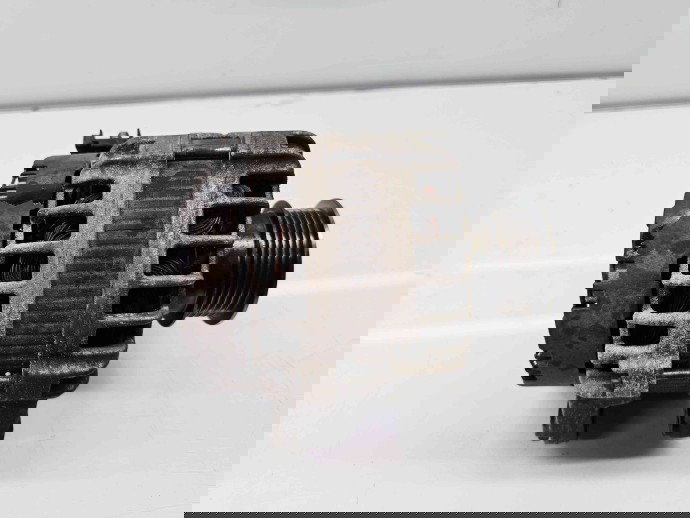 Alternator Volvo V40 II Rdesign [Fabr 2013-2019] 30644945 2.0 Benz B4204T 90KW / 122CP