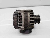 Alternator Volvo V40 II Rdesign [Fabr 2013-2019] 30644945 2.0 Benz B4204T 90KW / 122CP