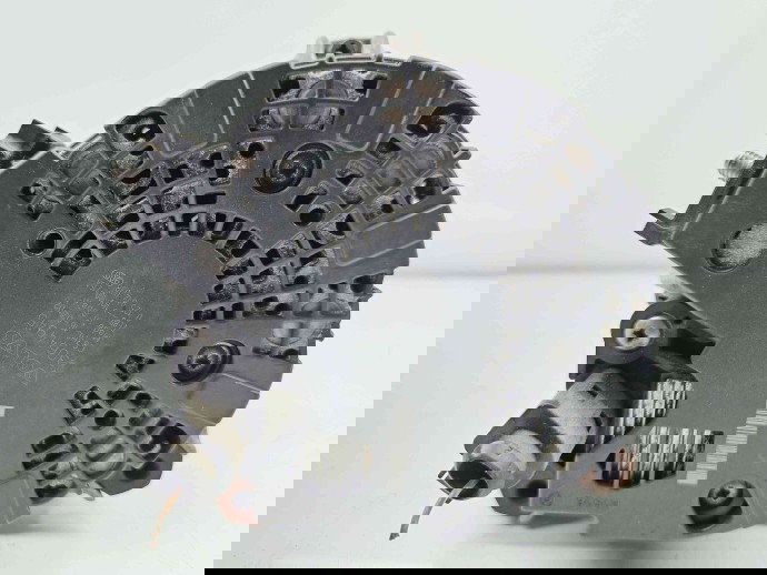 Alternator Volvo V40 II Rdesign [Fabr 2013-2019] 30644945 2.0 Benz B4204T 90KW / 122CP