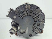Alternator Volvo V40 II Rdesign [Fabr 2013-2019] 30644945 2.0 Benz B4204T 90KW / 122CP