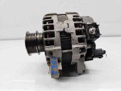 Alternator Volvo V40 II Rdesign [Fabr 2013-2019] 30644945 2.0 Benz B4204T 90KW / 122CP