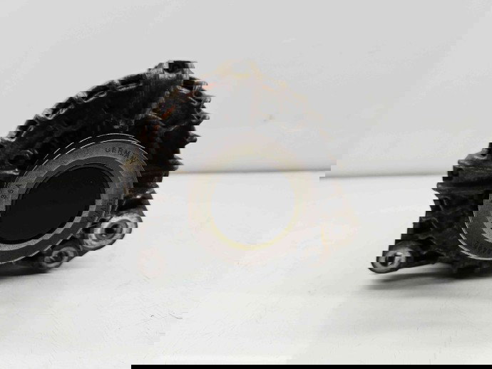 Alternator Volvo V40 II Rdesign [Fabr 2013-2019] 30644945 2.0 Benz B4204T 90KW / 122CP