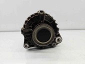 Alternator Volvo V40 II Rdesign [Fabr 2013-2019] 30644945 2.0 Benz B4204T 90KW / 122CP