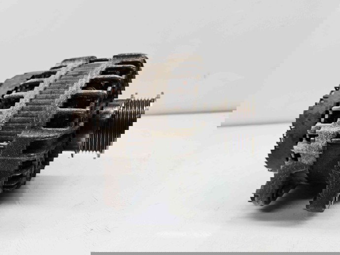 Alternator Volvo V40 II Rdesign [Fabr 2013-2019] 30644945 2.0 Benz B4204T 90KW / 122CP