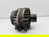 Alternator Volvo V40 II Rdesign [Fabr 2013-2019] 30644945 2.0 Benz B4204T 90KW / 122CP