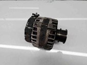 Alternator Volvo V40 II Rdesign [Fabr 2013-2019] 30644945 2.0 Benz B4204T 90KW / 122CP