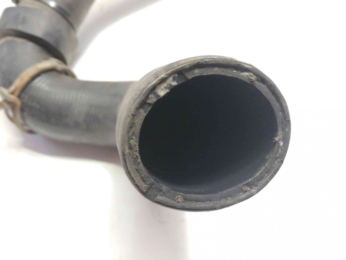 Conducta apa 215014119R Dacia Logan 2 1.5 K9K 2012-2022